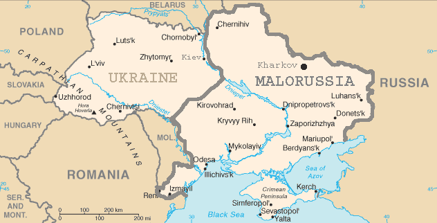 http://alternatiwa.org.ru/_malorussia/map01.gif
