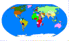 3_MZM2tk_Map02.gif (41885 )