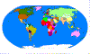 MZM2tk_Map01.gif (42027 )