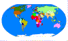 MZM2tk_Map02.gif (41915 )