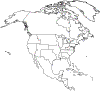 The United Dominions of America.GIF (30178 )