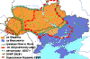 Ukrainian-election-map.gif (51880 )